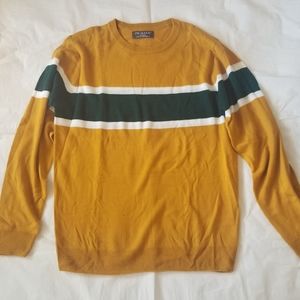 PRIMARK Men's Sweater NWOT Size M